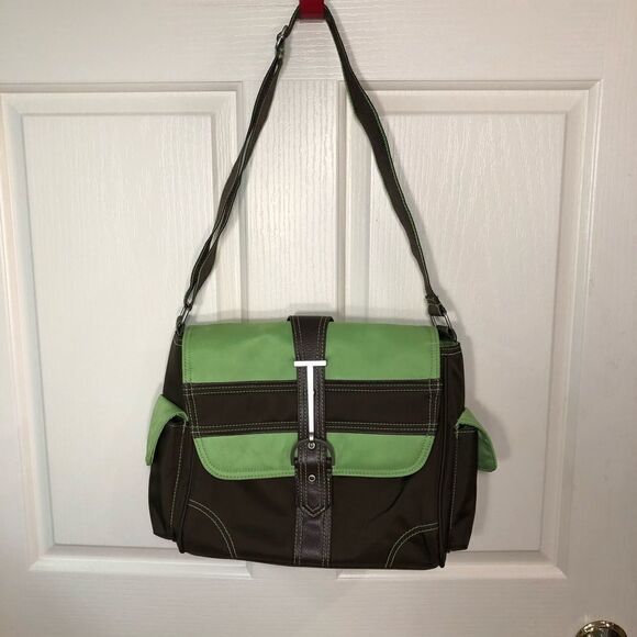 Hadaki purse  - Picture 1 of 7